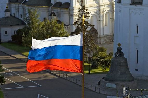 прописка в Костроме